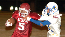 Kofa 2006 0087